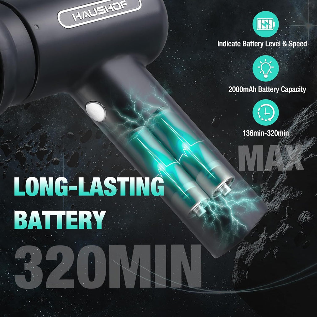 Revolutionary Electric Spin Scrubber: Cordless Cleaning Brush with 8 Versatile Heads & 3 Speed Settings for Effortless Kitchen and Bathroom Cleaning, Plus Knife Sharpener Included