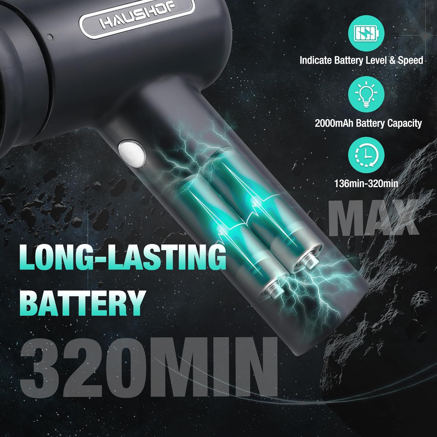 Revolutionary Electric Spin Scrubber: Cordless Cleaning Brush with 8 Versatile Heads & 3 Speed Settings for Effortless Kitchen and Bathroom Cleaning, Plus Knife Sharpener Included